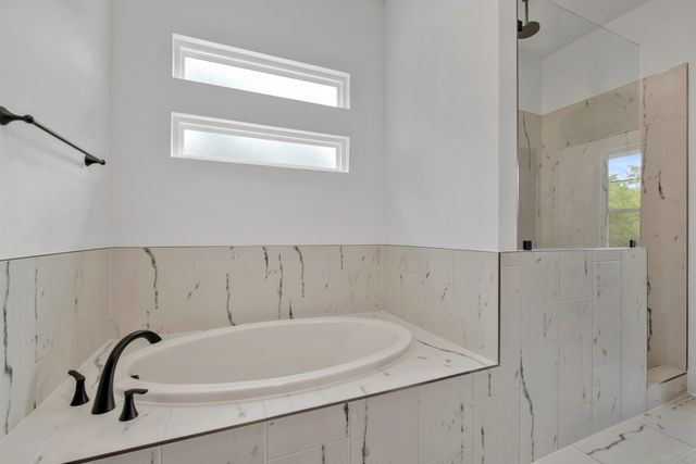 200 Sydney Dr, Goodlettsville, TN 37072