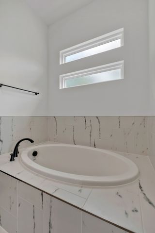 200 Sydney Dr, Goodlettsville, TN 37072