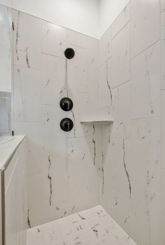 200 Sydney Dr, Goodlettsville, TN 37072