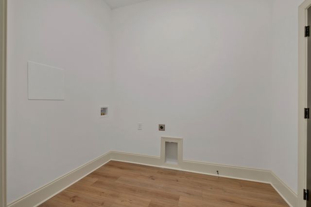 200 Sydney Dr, Goodlettsville, TN 37072