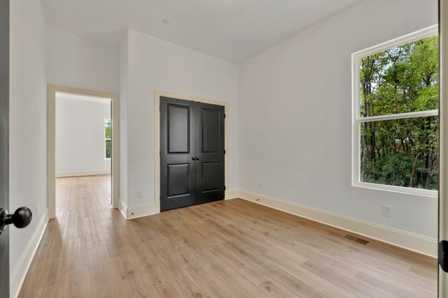 200 Sydney Dr, Goodlettsville, TN 37072