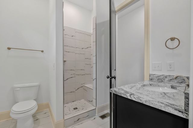 200 Sydney Dr, Goodlettsville, TN 37072