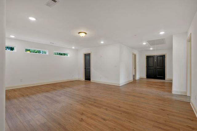 200 Sydney Dr, Goodlettsville, TN 37072