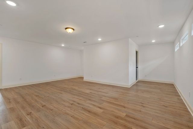 200 Sydney Dr, Goodlettsville, TN 37072