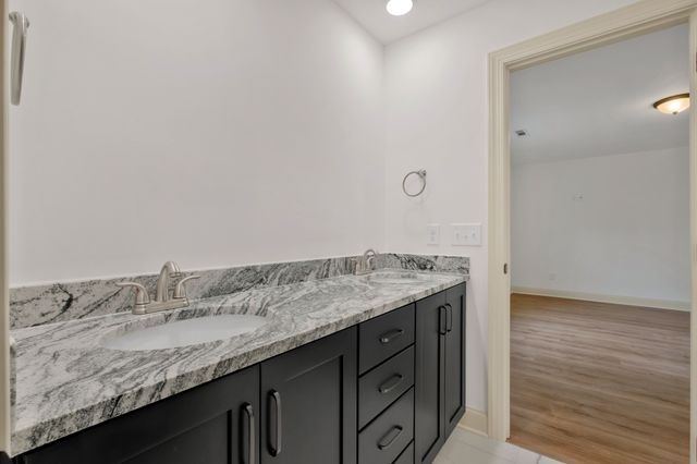 200 Sydney Dr, Goodlettsville, TN 37072