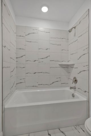 200 Sydney Dr, Goodlettsville, TN 37072