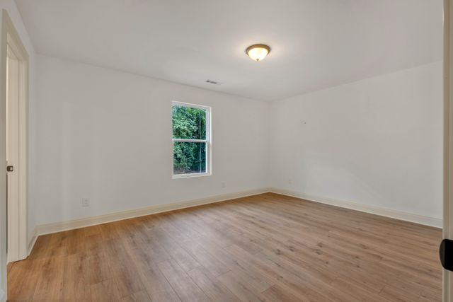 200 Sydney Dr, Goodlettsville, TN 37072