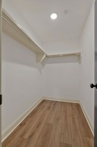 200 Sydney Dr, Goodlettsville, TN 37072