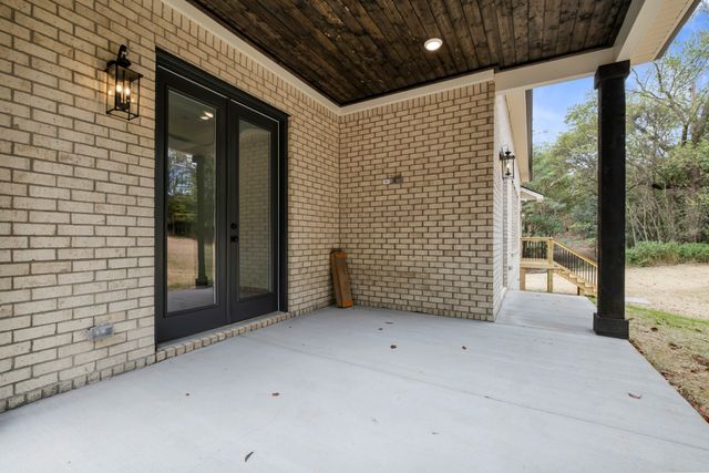 200 Sydney Dr, Goodlettsville, TN 37072