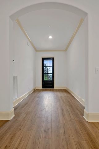 200 Sydney Dr, Goodlettsville, TN 37072