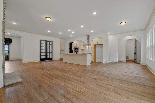 200 Sydney Dr, Goodlettsville, TN 37072