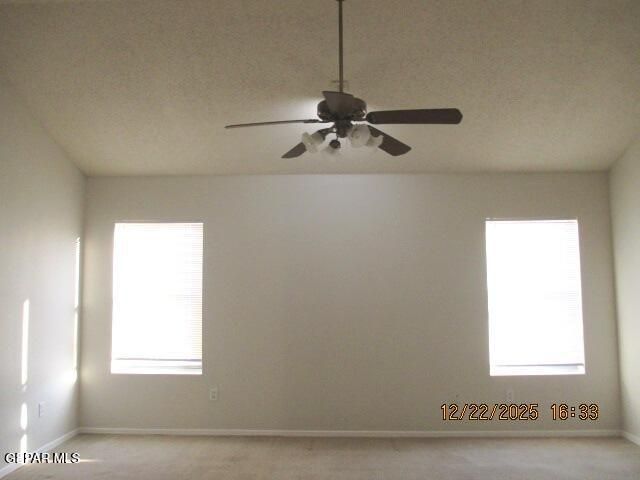 7572 LE CONTE Drive A, El Paso, TX 79912