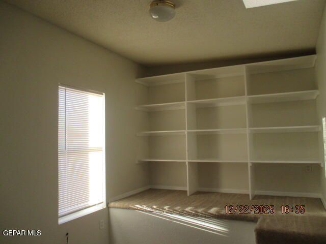 7572 LE CONTE Drive A, El Paso, TX 79912