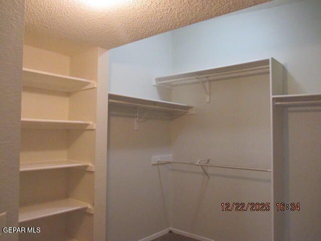 7572 LE CONTE Drive A, El Paso, TX 79912