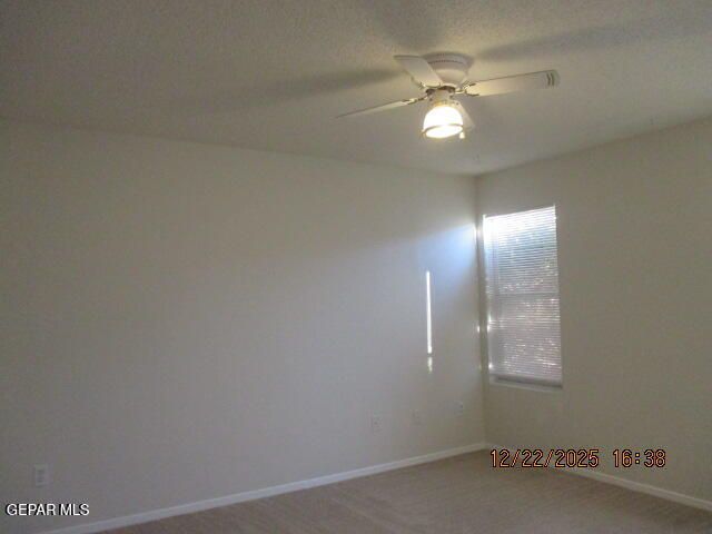 7572 LE CONTE Drive A, El Paso, TX 79912