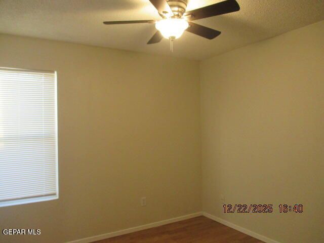 7572 LE CONTE Drive A, El Paso, TX 79912