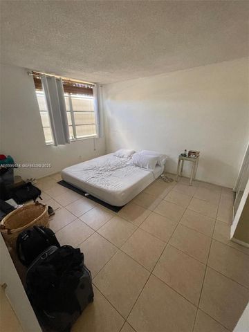 9460 Live Oak Place 309, Davie, FL 33324