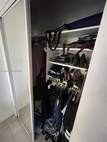 9460 Live Oak Place 309, Davie, FL 33324