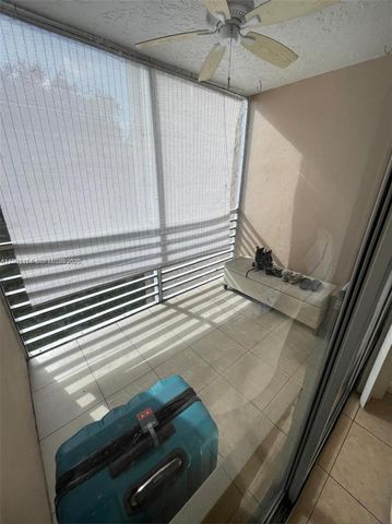 9460 Live Oak Place 309, Davie, FL 33324