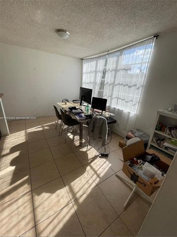 9460 Live Oak Place 309, Davie, FL 33324