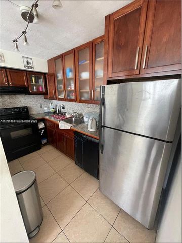 9460 Live Oak Place 309, Davie, FL 33324