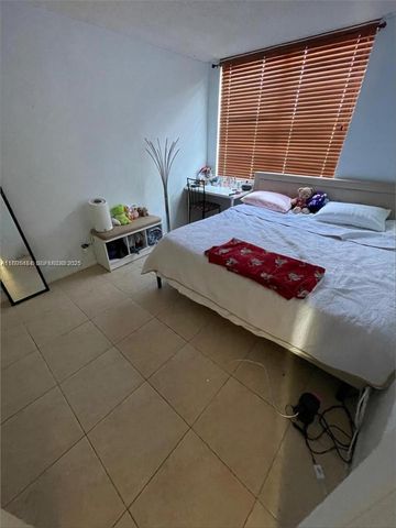 9460 Live Oak Place 309, Davie, FL 33324