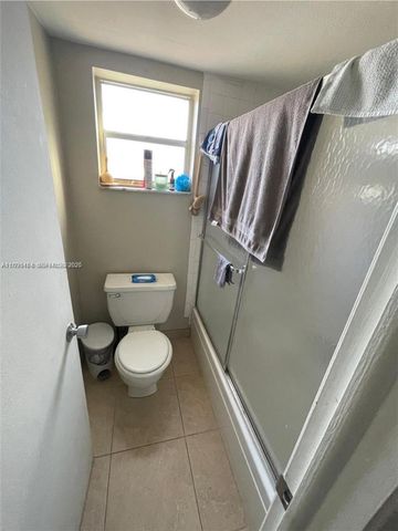 9460 Live Oak Place 309, Davie, FL 33324