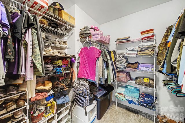 1151 Pine Cross Drive, Mount Pleasant, NC 28124