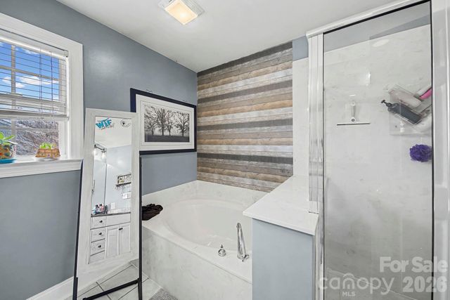 1151 Pine Cross Drive, Mount Pleasant, NC 28124