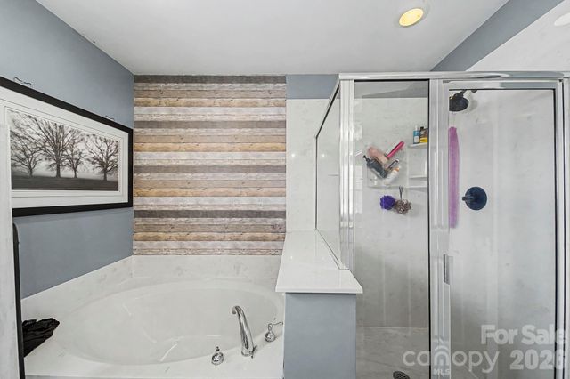 1151 Pine Cross Drive, Mount Pleasant, NC 28124