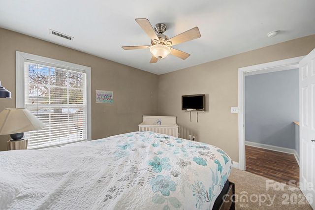 1151 Pine Cross Drive, Mount Pleasant, NC 28124