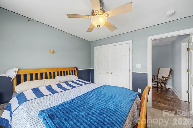 1151 Pine Cross Drive, Mount Pleasant, NC 28124