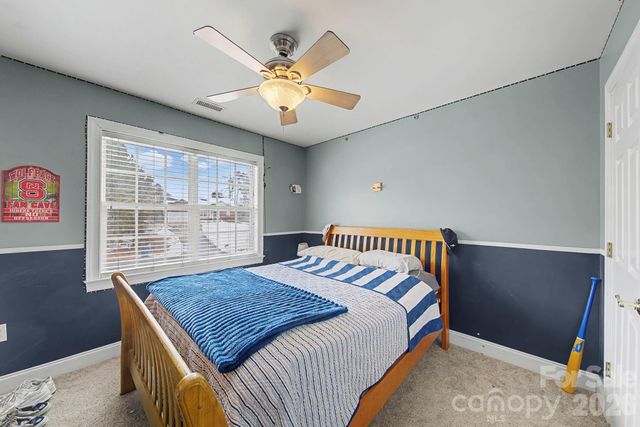 1151 Pine Cross Drive, Mount Pleasant, NC 28124