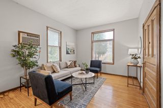 3509 Bryant Avenue S, Minneapolis, MN 55408