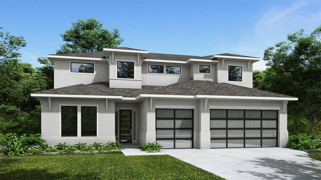 35059 COLSTRIP TRAIL, Zephyrhills, FL 33541
