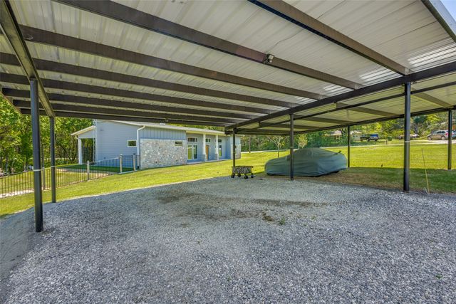 18 Mckinzie Lane, Pottsboro, TX 75076