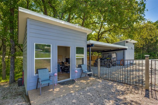 18 Mckinzie Lane, Pottsboro, TX 75076