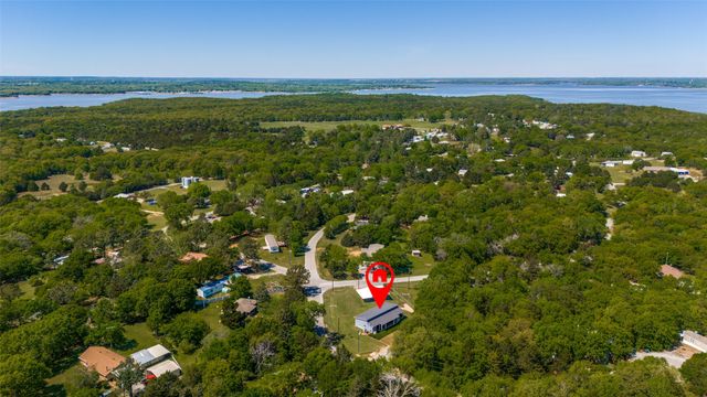 18 Mckinzie Lane, Pottsboro, TX 75076
