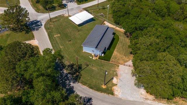 18 Mckinzie Lane, Pottsboro, TX 75076