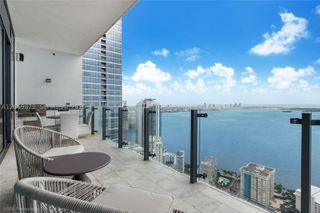 1451 Brickell Ave 4801, Miami, FL 33131
