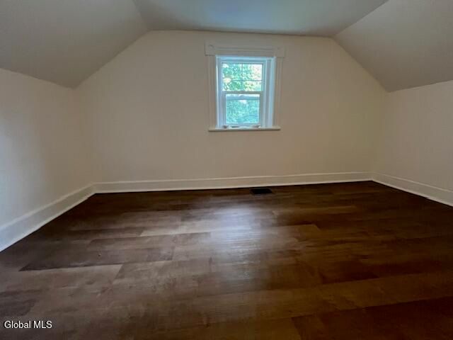 12 Cottage Lane, Bethlehem, NY 12158