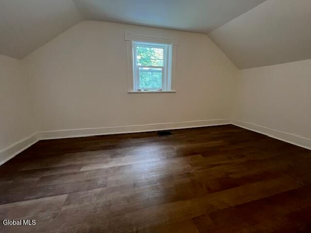 12 Cottage Lane, Bethlehem, NY 12158