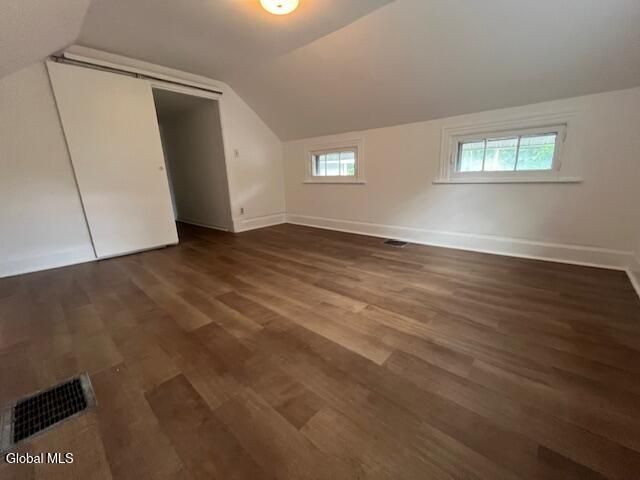 12 Cottage Lane, Bethlehem, NY 12158