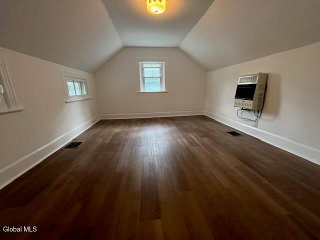 12 Cottage Lane, Bethlehem, NY 12158