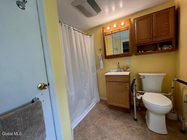 12 Cottage Lane, Bethlehem, NY 12158