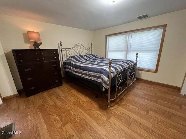 12 Cottage Lane, Bethlehem, NY 12158