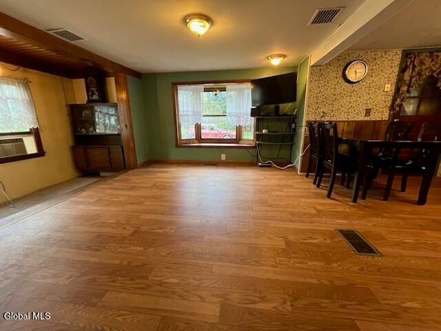 12 Cottage Lane, Bethlehem, NY 12158