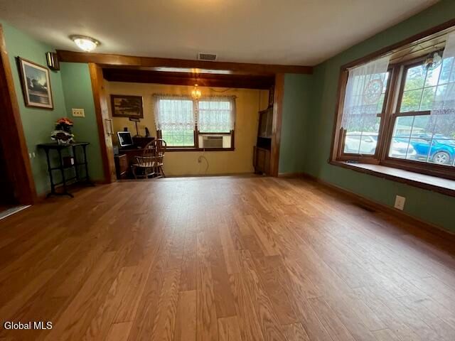 12 Cottage Lane, Bethlehem, NY 12158