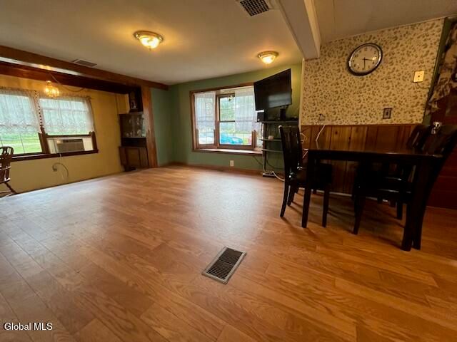 12 Cottage Lane, Bethlehem, NY 12158