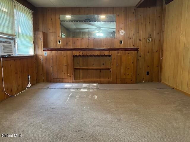 12 Cottage Lane, Bethlehem, NY 12158